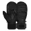 REUSCH World Champ Mitten /black