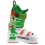 DALBELLO Drs 140 /blanc vert race