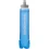 SALOMON Soft Flask 500ml /transparent bleu