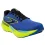 BROOKS Glycerin GTS 21 /blue nightlife black