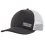 PATAGONIA Duckbill Trucker Hat /noir