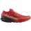 SALOMON S/lab pulsar 3 /fiery rouge fiery rouge blanc new