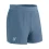 COMPRESSPORT Performance Short /denim