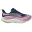 HOKA ONE ONE Skyflow W /midnight rose twilight