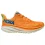 HOKA ONE ONE Clifton 9 /solar flare lettuce