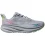 HOKA ONE ONE Clifton 9 W /gull sea ice