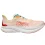 HOKA ONE ONE Mach 6 /white solar flare