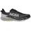 HOKA ONE ONE Speedgoat 6 /black stardust