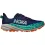 HOKA ONE ONE Speedgoat 6 W /varsity navy meteor