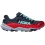 HOKA ONE ONE Torrent 4 /stormy skies cerise