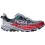 HOKA ONE ONE Speedgoat 6 /gull stormies skies