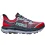 HOKA ONE ONE Mafate Speed 4 W /cerise stormy skies