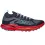 HOKA ONE ONE Zinal 2 /stormy skies cerise