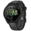 GARMIN Forerunner 165 /black slate grey