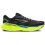 BROOKS Glycerin Gts 21 /black nightlife blue