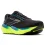 BROOKS Glycerin 21 /black blue nightlife