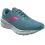 BROOKS Adrenaline Gts 23 W /storm blue pink aqua