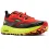 BROOKS Cascadia 18 /cherry tomato lime black