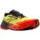 BROOKS Catamount 3 /acid lime cherry tomato black