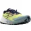 BROOKS Catamount 3 W /sunny lime peacoat citadel