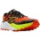 BROOKS Caldera 7 /cherry tomato phantom lime