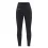 CRAFT Adv Essence Tight 2 W /noir