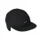 CIELE ATHLETICS Fltcap Wnd Ultra Iconic /shadowcast