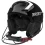 BRIKO Slalom Epp 2.0 /shiny noir-blanc