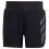 ADIDAS Agr Short /noir