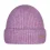 BARTS Witzia Beanie /berry