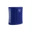 COMPRESSPORT Sweatbands 3D Dots /dazz blue white