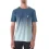 COMPRESSPORT Performance Ss Tshirt /poseidon ice flow