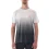 COMPRESSPORT Performance Ss Tshirt /sugar black