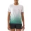 COMPRESSPORT Performance Ss Tshirt W /sugar storm