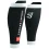 COMPRESSPORT R2 3.0 /noir blanc