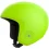 POC Skull Dura Jr /fluorescent yellow green matt