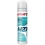 VOLA M23 Spray 75 ml /bleu