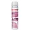 VOLA M23 Spray 75 ml /violet