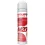 VOLA M23 Spray 75 ml /rouge