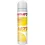 VOLA M23 Spray 75 ml /jaune