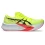 ASICS Magic Speed 4 /safety jaune noir