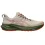 ASICS GT-2000 13 Tr /nature bathing rouge snapper