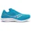 SAUCONY Kinvara 15 /viziblue white