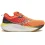 SAUCONY Triumph 22 /spice canary