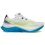 SAUCONY Endorphin Speed 4 /blanc viziblue