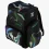 ENERGIAPURA Racer Bag Fashion Sr /life space