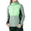 KARI TRAA Tirill Thermal Veste /sage