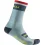 CASTELLI Chaussettes Quindici Soft Merino /defender vert