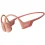 SHOKZ Casque Bluetooth Openrun Pro /rose