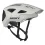 SCOTT Helmet Tago Plus /terrazzo grey